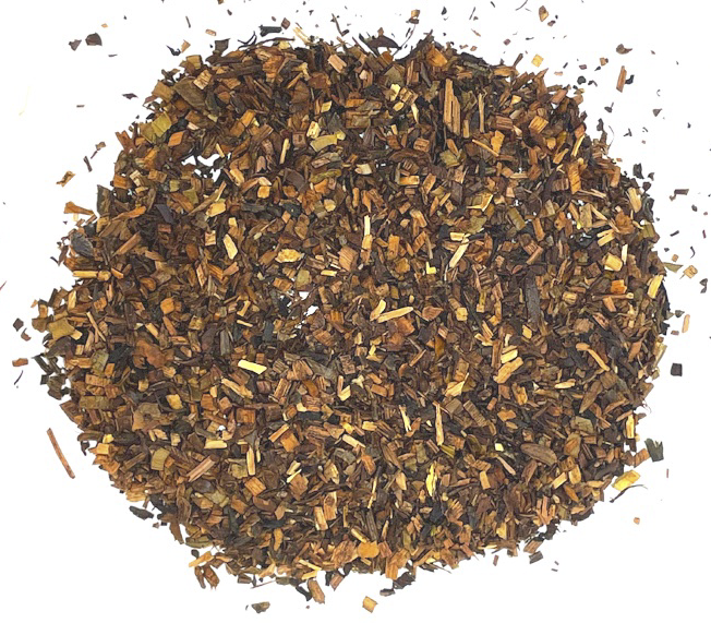 Honeybush Pure