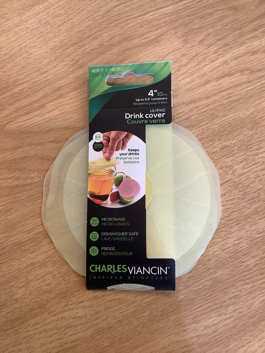 Lily Pads (2 Pack)