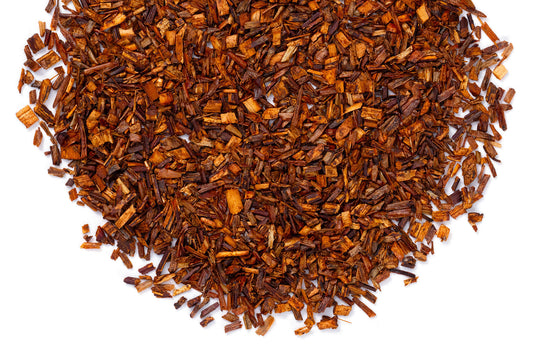 Rooibos Vanilla