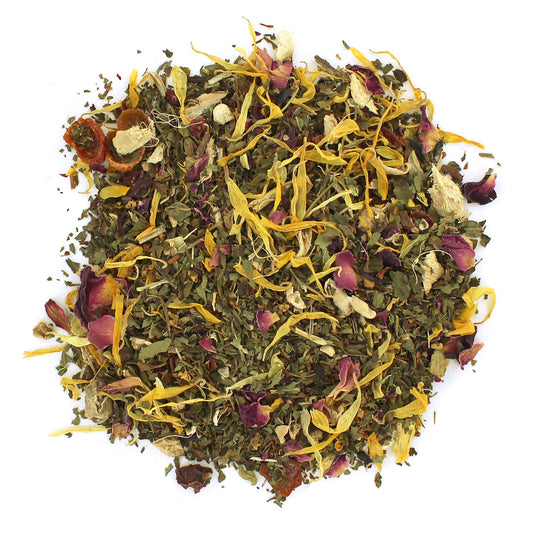 Ayurvedic Wellness
