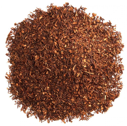Rooibos Red Bush Organic