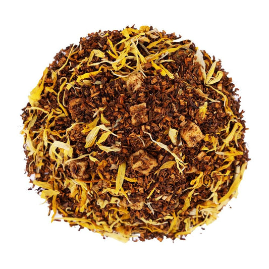 Rooibos Red Peach