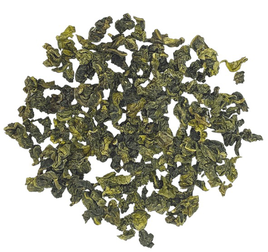 Ti Kuan Yin Oolong Organic