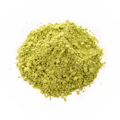 Japanese Matcha